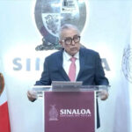 Acusações e Consequências: O Caso do Governador de Sinaloa