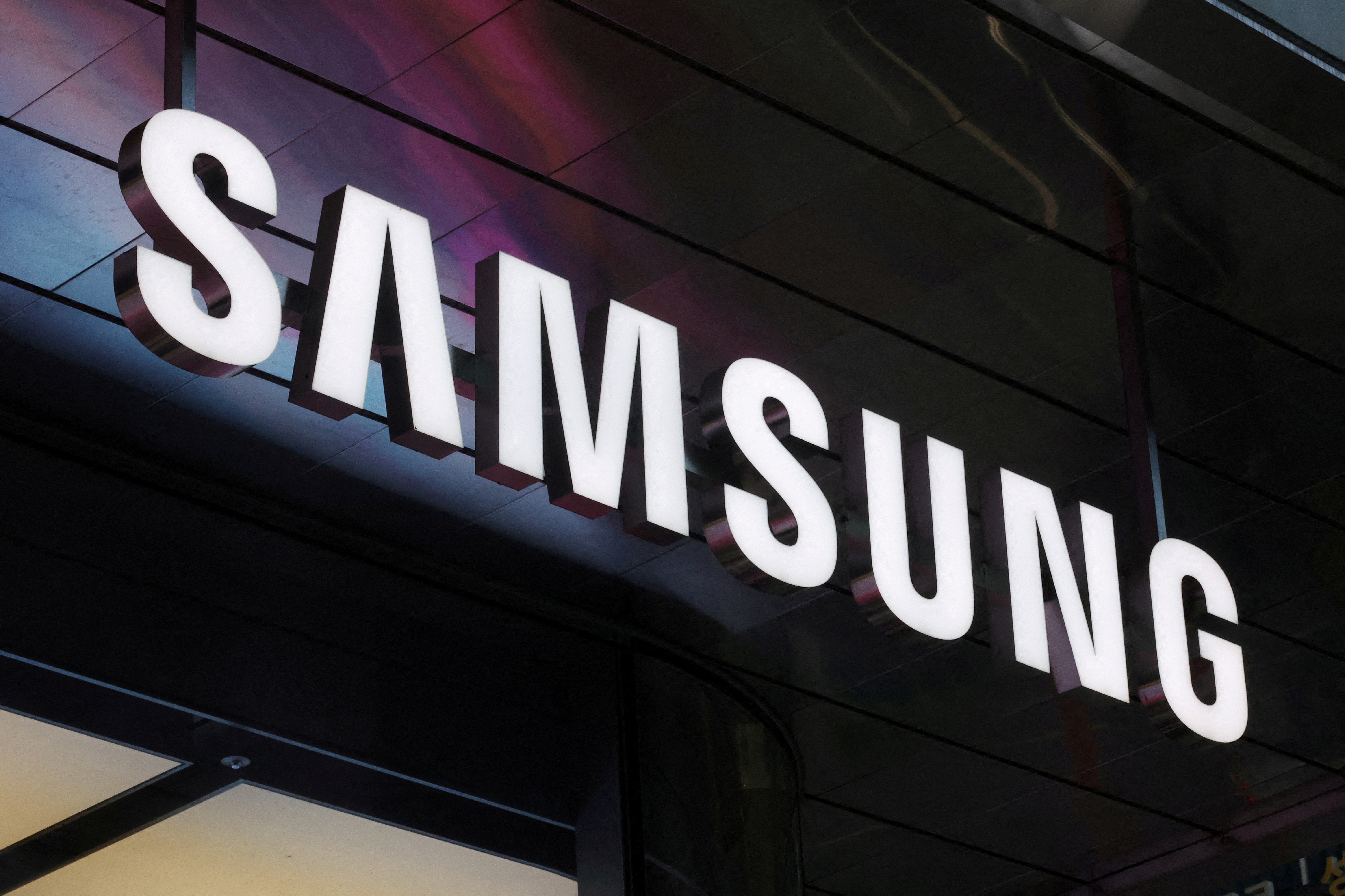 Greve na Samsung: O impacto na economia e na produção de chips
