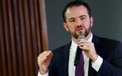 Dívidas rurais: Governo amplia renegociação com carência de 2 anos