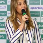 Palmeiras Deixa Libra: O Que Isso Significa para o Futebol Brasileiro?