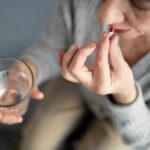 Entenda a Importância do Colágeno na Saúde da Pele Durante a Menopausa