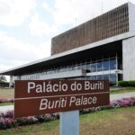 Crise Fiscal no Distrito Federal: O Que Esperar até 2027?
