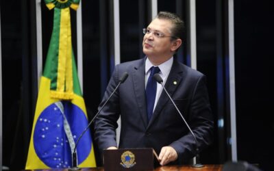 Câmara pode aprovar escala 4×3: PL surpreende e muda voto