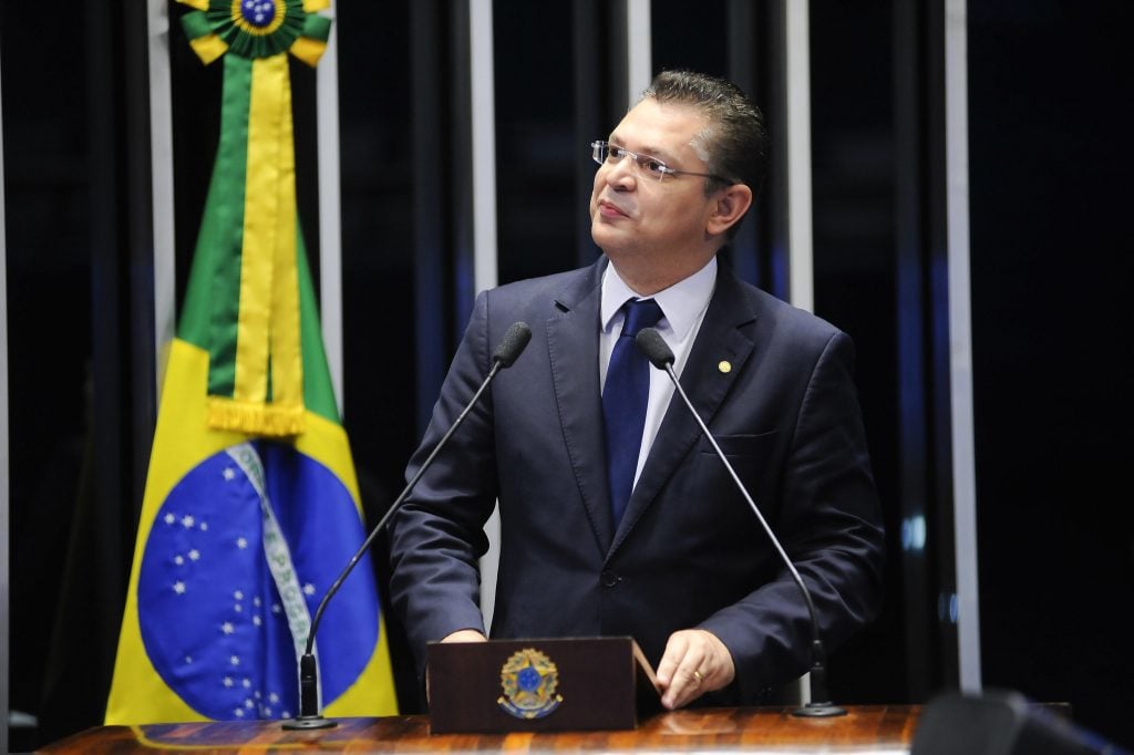 Câmara pode aprovar escala 4×3: PL surpreende e muda voto