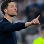 Xabi Alonso assume o Chelsea: o que esperar do novo técnico