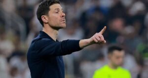 Xabi Alonso assume o Chelsea: o que esperar do novo técnico