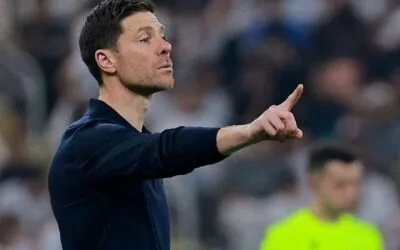 Xabi Alonso assume o Chelsea: o que esperar do novo técnico