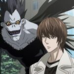 Migi e Dali: O anime de mistério que virou fenômeno silencioso em 2026