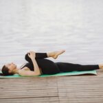 Exercícios em Posição Supina: O Segredo para Melhorar seu Equilíbrio