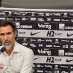 Atlético-MG supera crise e brilha no Clássico Mineiro contra o Cruzeiro