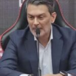 A demissão de Roger Machado e seus impactos no São Paulo