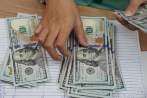 Renda Fixa: O que as novas taxas significam para o investidor brasileiro?
