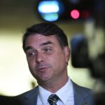 A Falsa Promessa do Auxílio Sacolão de Osso: Entenda o Caso