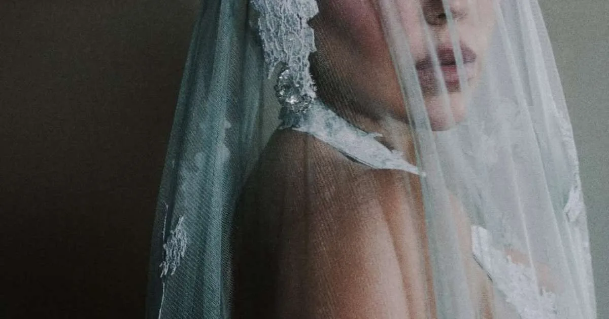 Georgina Rodríguez no Met Gala 2026: Estilo e Polêmica