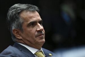 Operação Compliance Zero: A Nova Reviravolta Política em Brasília