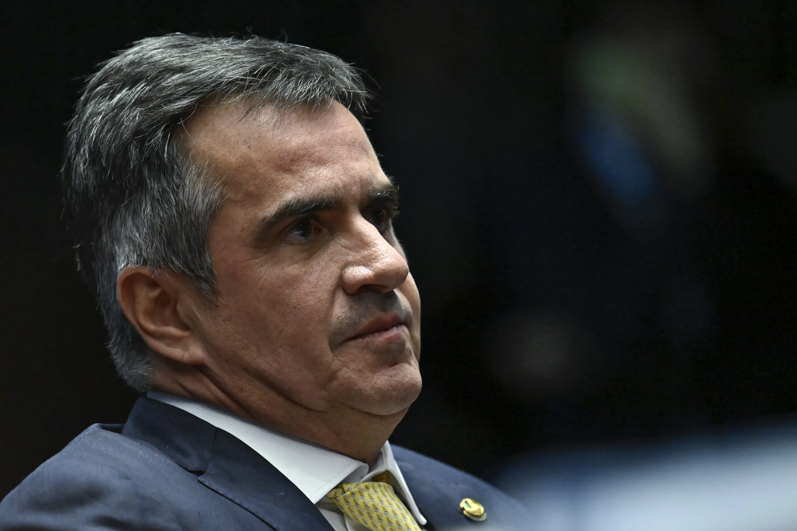 Operação Compliance Zero: A Nova Reviravolta Política em Brasília