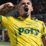 Mirassol faz história na Copa do Brasil com vitória sobre Bragantino