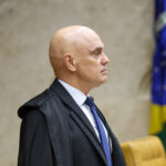 Decisão do STF sobre a Lei da Dosimetria: Implicações e Reações
