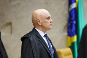 Decisão do STF sobre a Lei da Dosimetria: Implicações e Reações