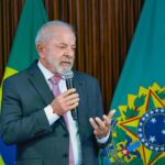 Lula Anuncia Apoio Federal a Pernambuco em Meio a Fortes Chuvas