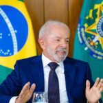 Datafolha revela áreas de destaque e críticas ao governo Lula