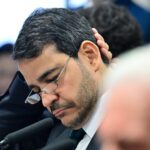 A Derrota de Jorge Messias e a Guerra Política no Senado Brasileiro