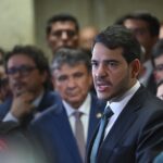 Rejeição histórica no Senado: o que isso significa para o Brasil?