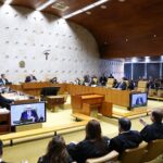 STF Reforça Proibição de Penduricalhos: O Que Muda na Prática?