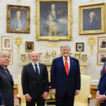 Lula e Trump: O que o encontro pode significar para o Brasil?