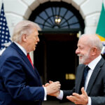 Lula e Trump: O que a nova narrativa comercial significa para o Brasil