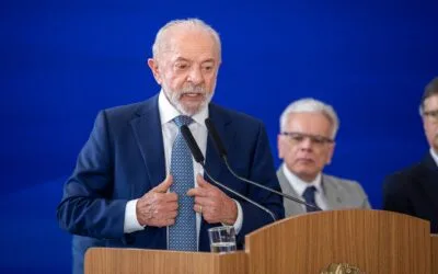 Lula empata aprovação pelo Datafolha: o que as medidas do governo mudam para você