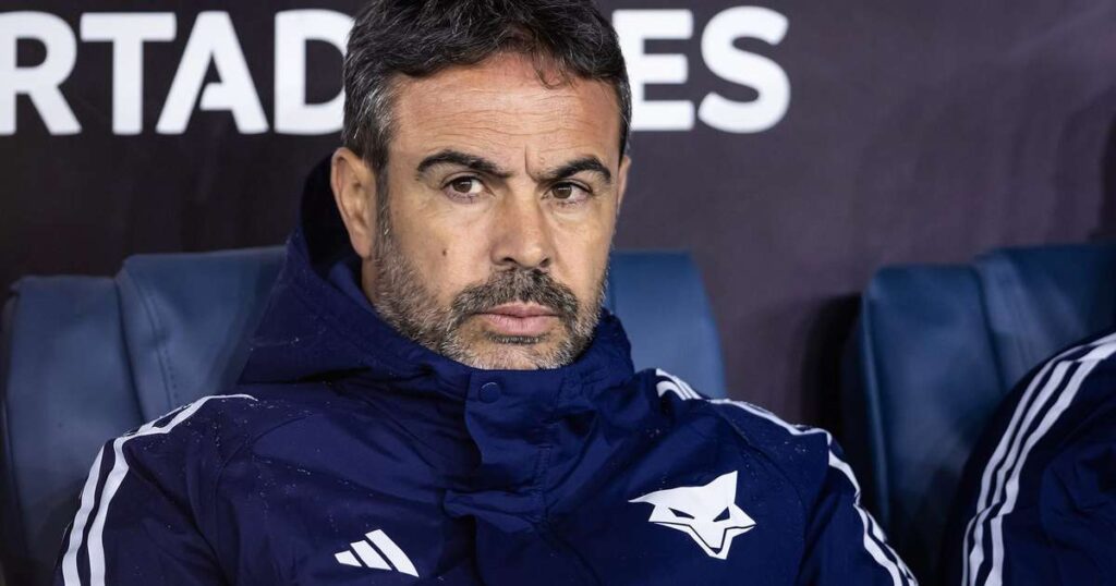 Empate Valioso do Cruzeiro na Libertadores: Análise e Expectativas
