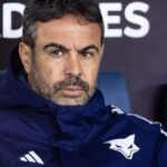 Empate Valioso do Cruzeiro na Libertadores: Análise e Expectativas