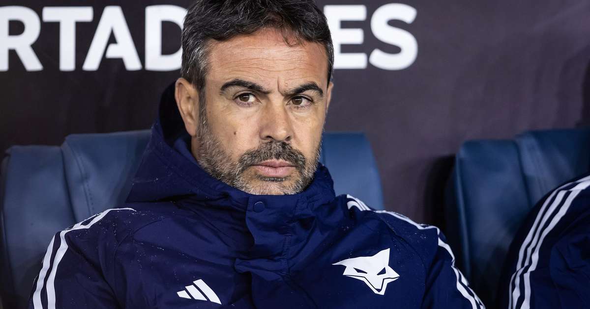 Empate Valioso do Cruzeiro na Libertadores: Análise e Expectativas