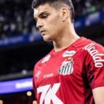 Brazão no sacrifício: Santos decide futuro na Sul-Americana hoje