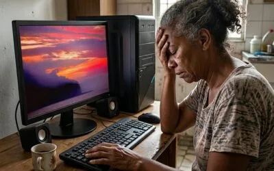 7 Dicas Infalíveis para Turbinar Seu PC Velho