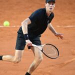 Jannik Sinner: O caminho do campeão rumo ao inédito Masters 1000