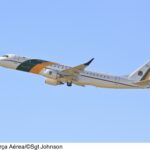 Uso de Aviões da FAB: Revelações e Implicações para o Brasil