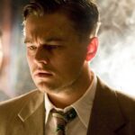 12 Filmes de Suspense com Reviravoltas Imperdíveis para Assistir