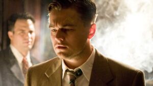 12 Filmes de Suspense com Reviravoltas Imperdíveis para Assistir