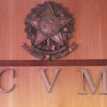 CVM Revoga Obrigação de Relatórios de Sustentabilidade