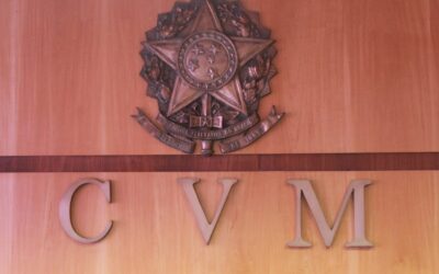 CVM Revoga Obrigação de Relatórios de Sustentabilidade