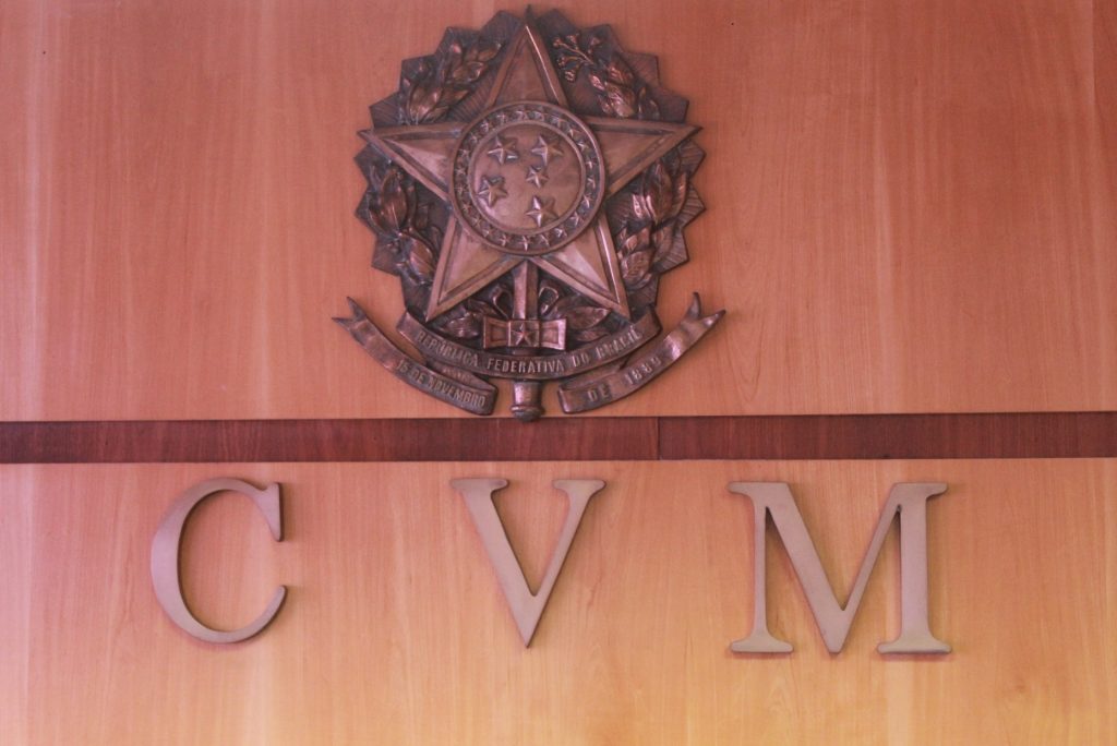 CVM Revoga Obrigação de Relatórios de Sustentabilidade
