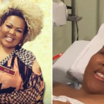 A Legado de Deise Cipriano: Impacto no Soul e R&B Nacional
