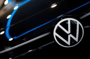Volkswagen Anuncia Investimento de 160 Bilhões de Euros até 2030