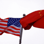China amplia compras agrícolas dos EUA: Impacto no Brasil