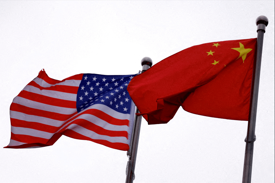 China amplia compras agrícolas dos EUA: Impacto no Brasil