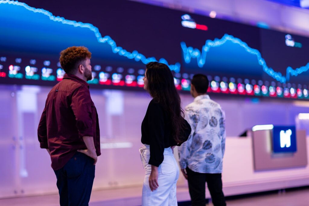 Resultados Financeiros de Empresas Brasileiras: Destaques de Abril de 2026