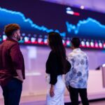Resultados Financeiros de Empresas Brasileiras: Destaques de Abril de 2026