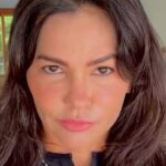 Suzana Alves: A Nova Fase da Tiazinha Após Tragédia Familiar